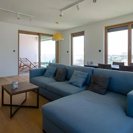 Sobe Bruno Guest house *
