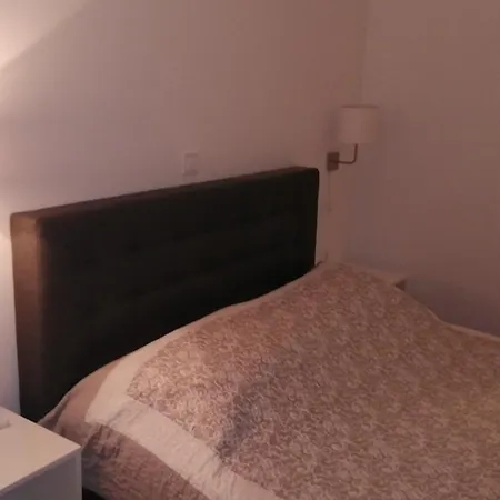 Sobe Bruno Guest house Split